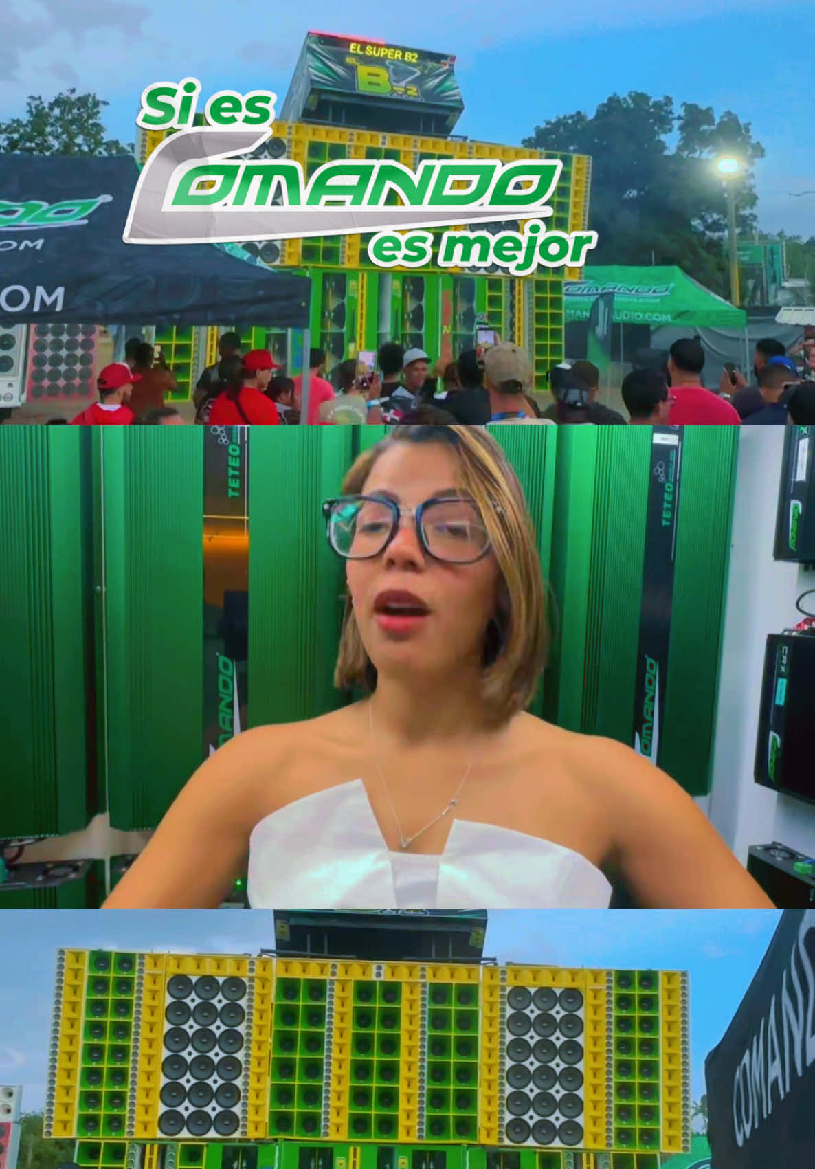 @Lissette Abreu
