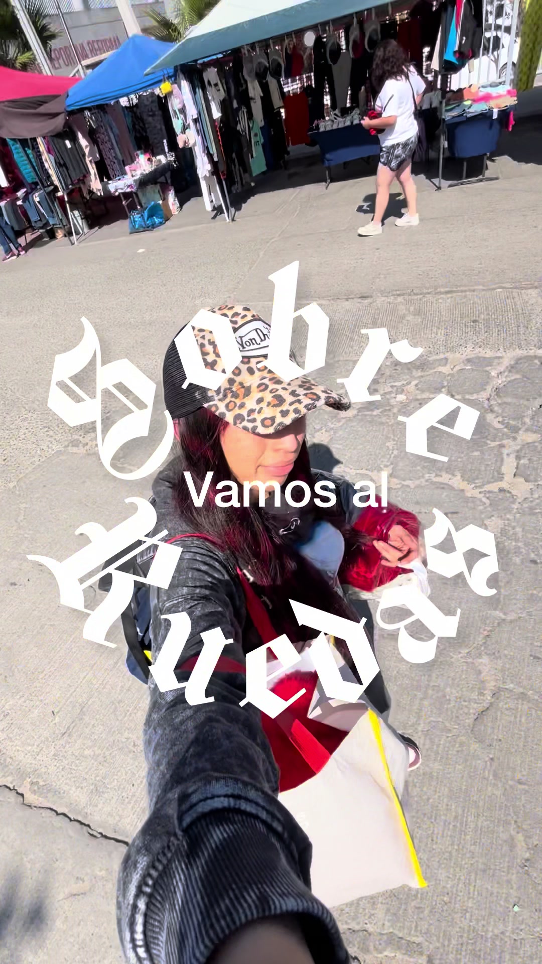 @✭ ᴋᴀᴛʜᴇʀɪɴᴇꜰʟᴏᴡɪɴɢ ✭
