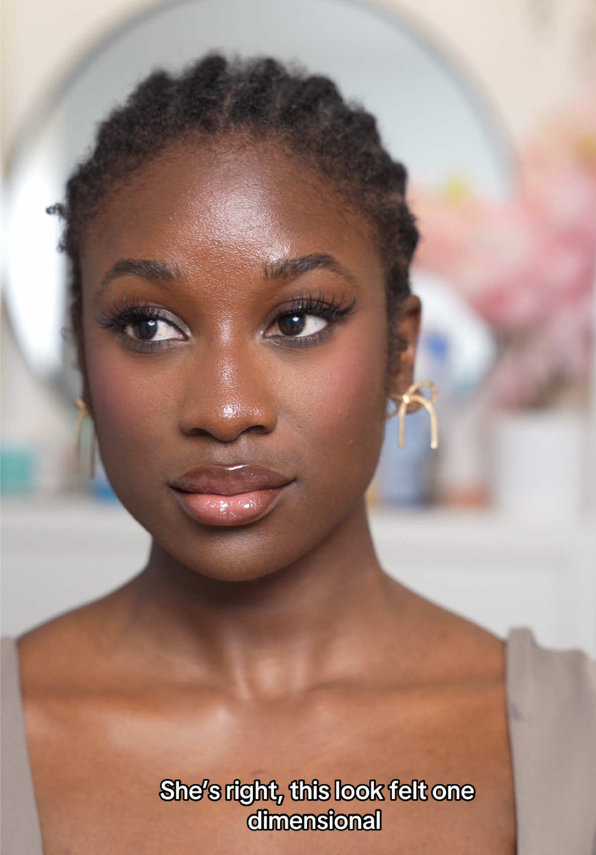 @Ginette Kofigah