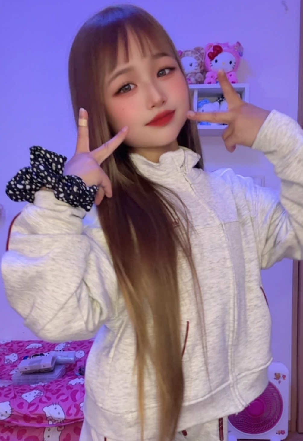 @yuayua...