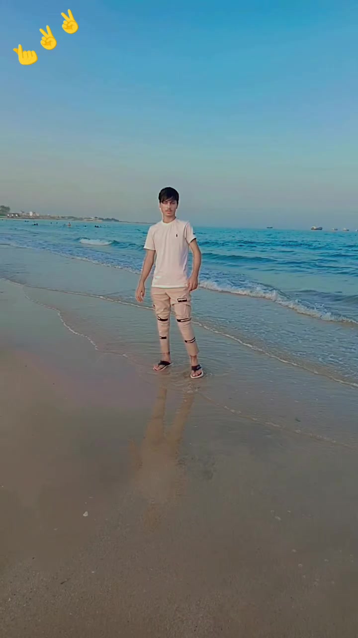 @🍂🇮🇷 درویش 𝟑𝟑𝟑 🍁