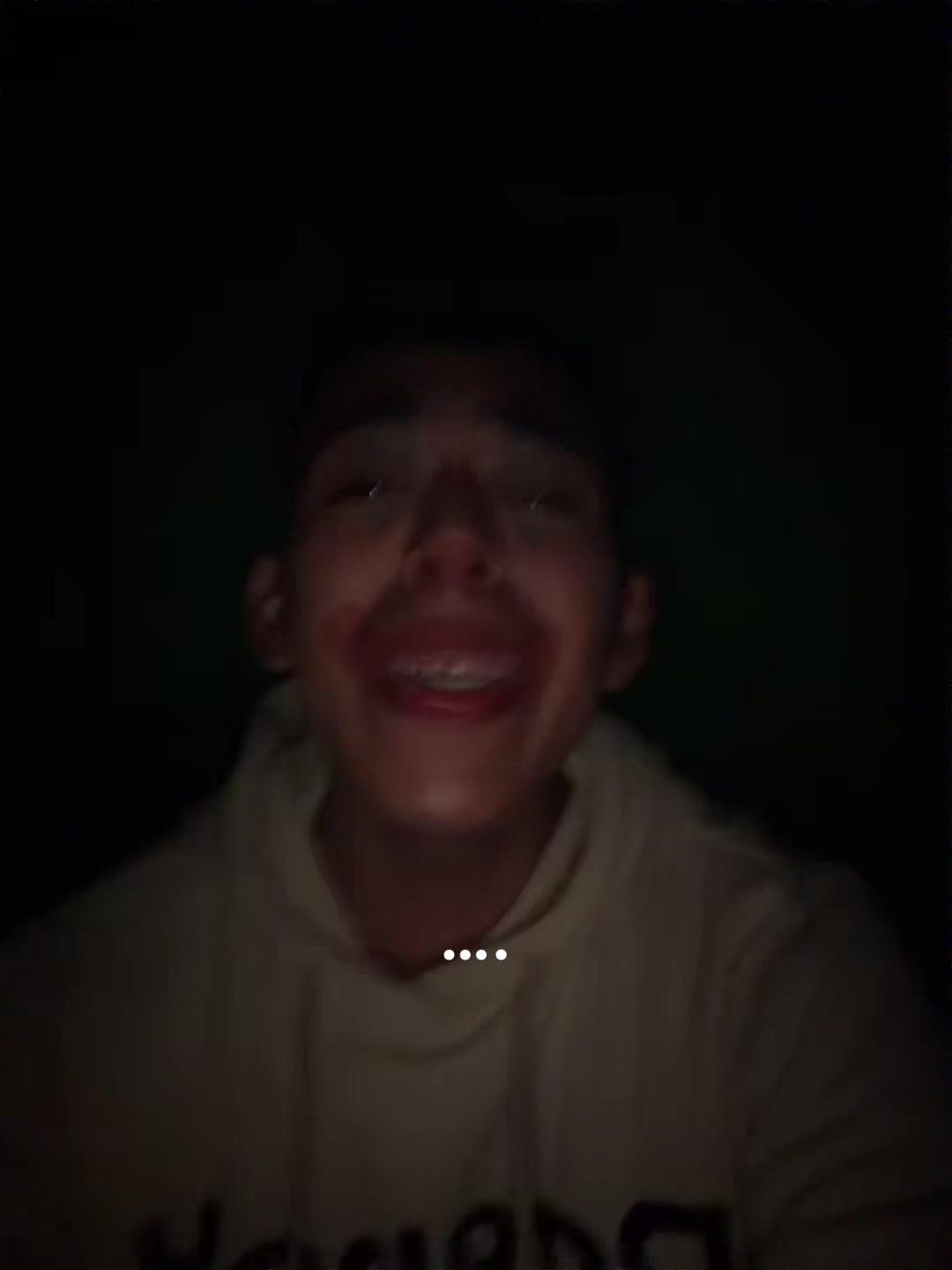 @Fernando🎗️