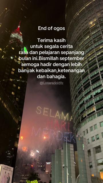 @Bukan_Lons