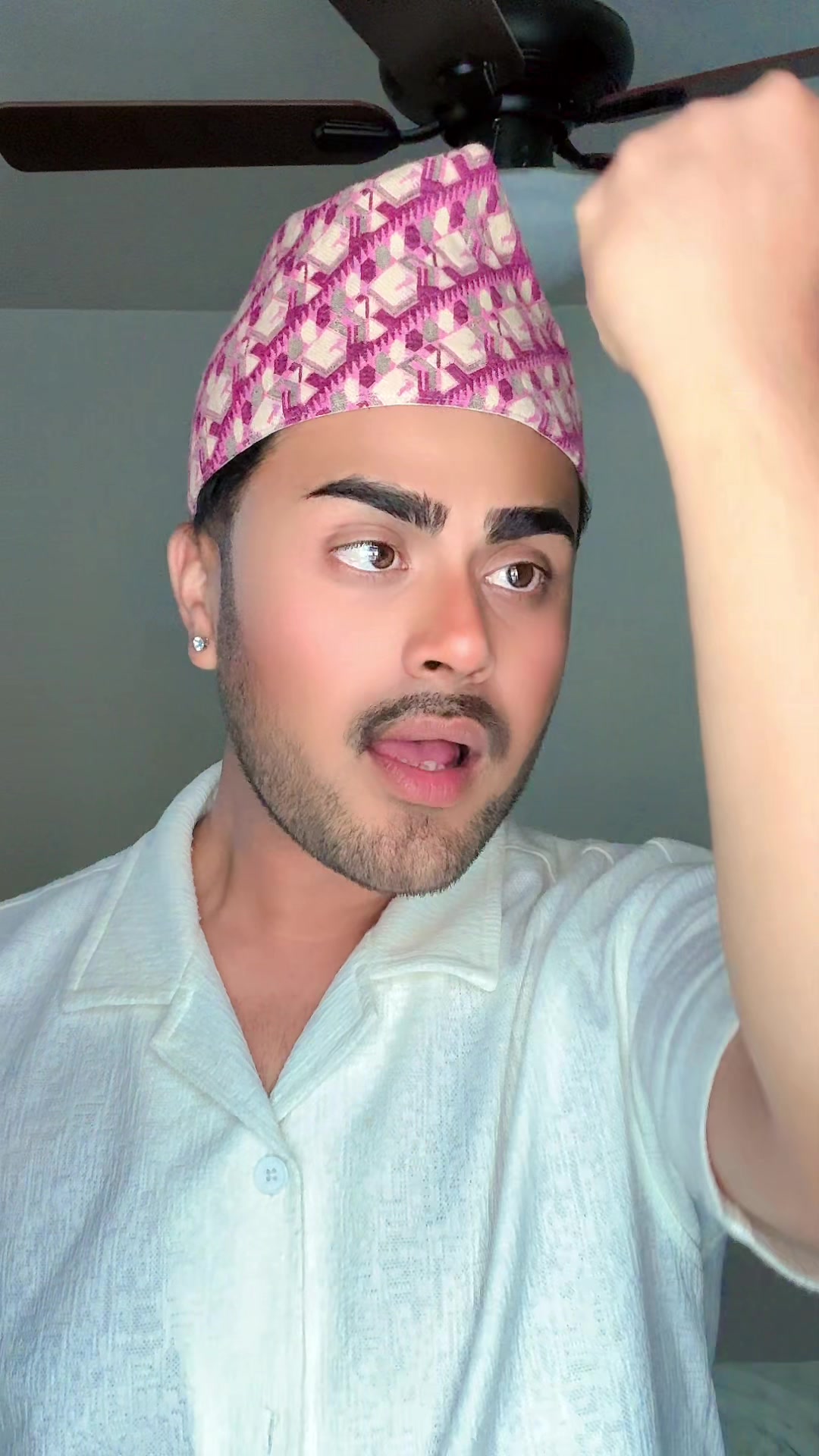 @Bikash chuwan