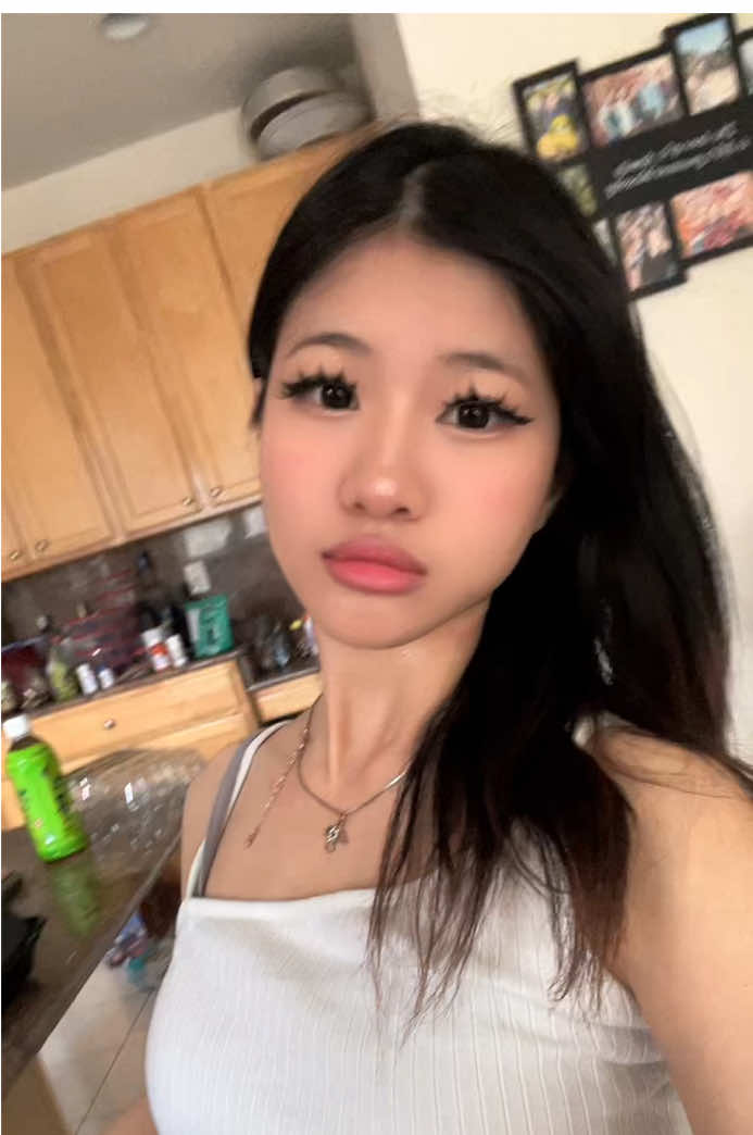 @𝓙𝓸𝓾𝓻𝓲𝓷𝓮༊‧₊˚