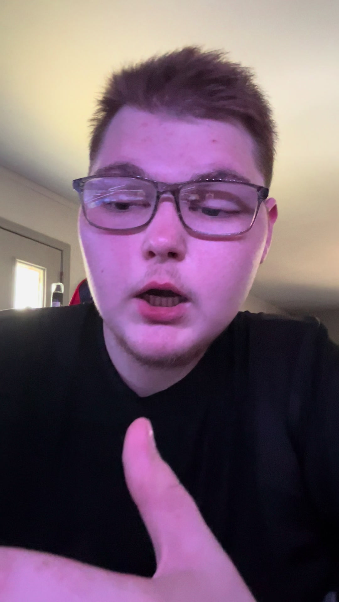 @LVADSurvivor
