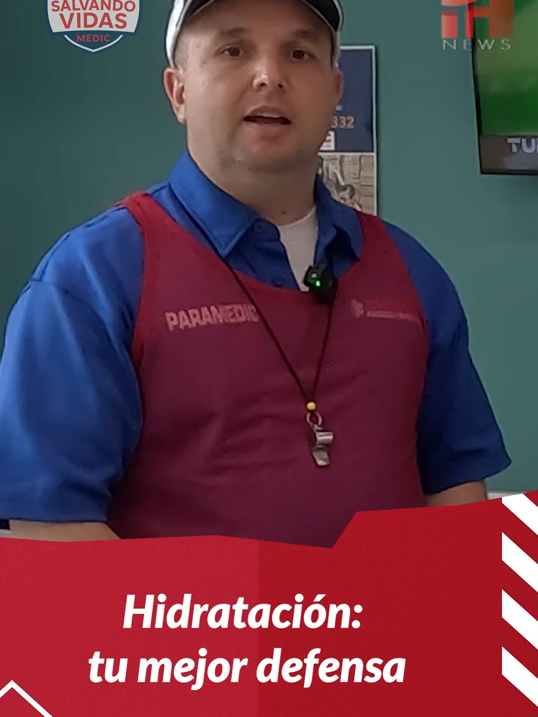 @ProgresoHispanoNews