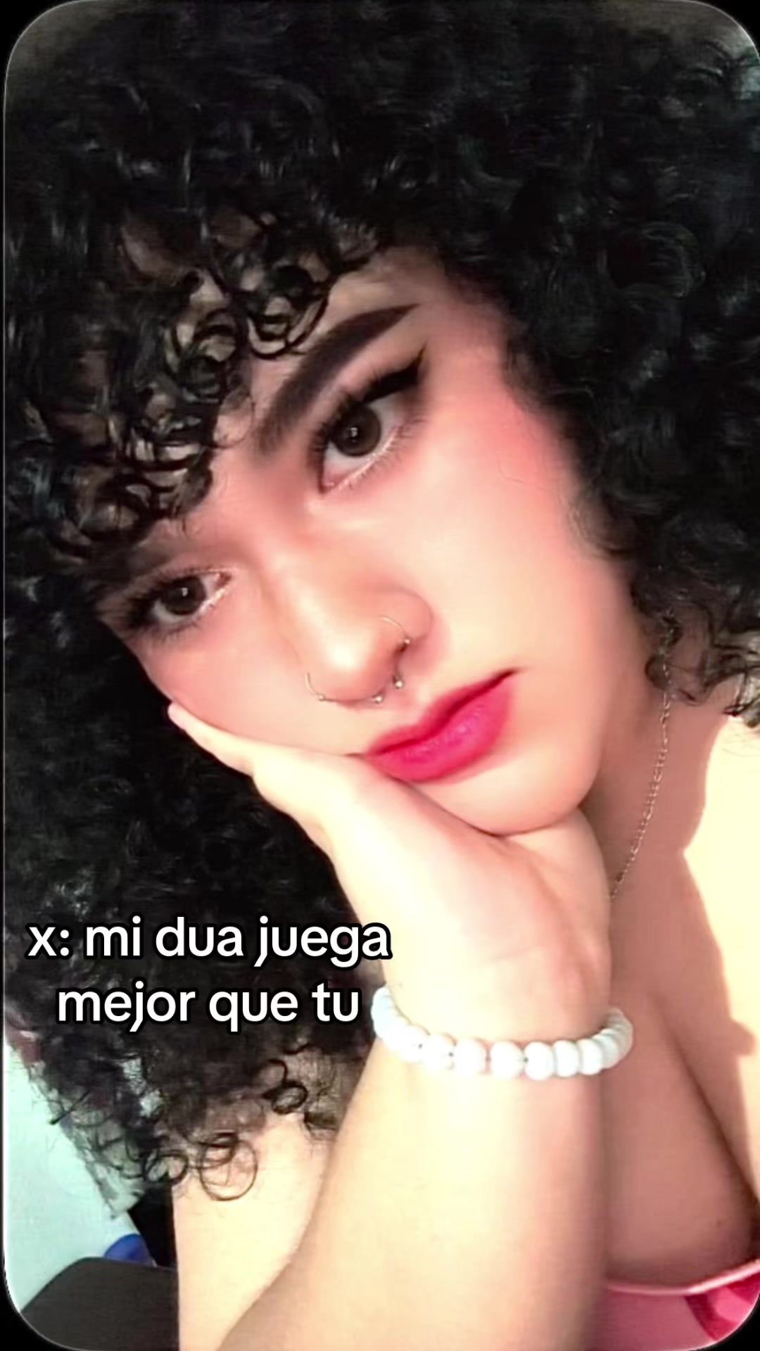 @🐌𝐂𝐇𝐈𝐍𝐀 𝐂𝐎𝐂𝐇𝐈𝐍𝐀🍺