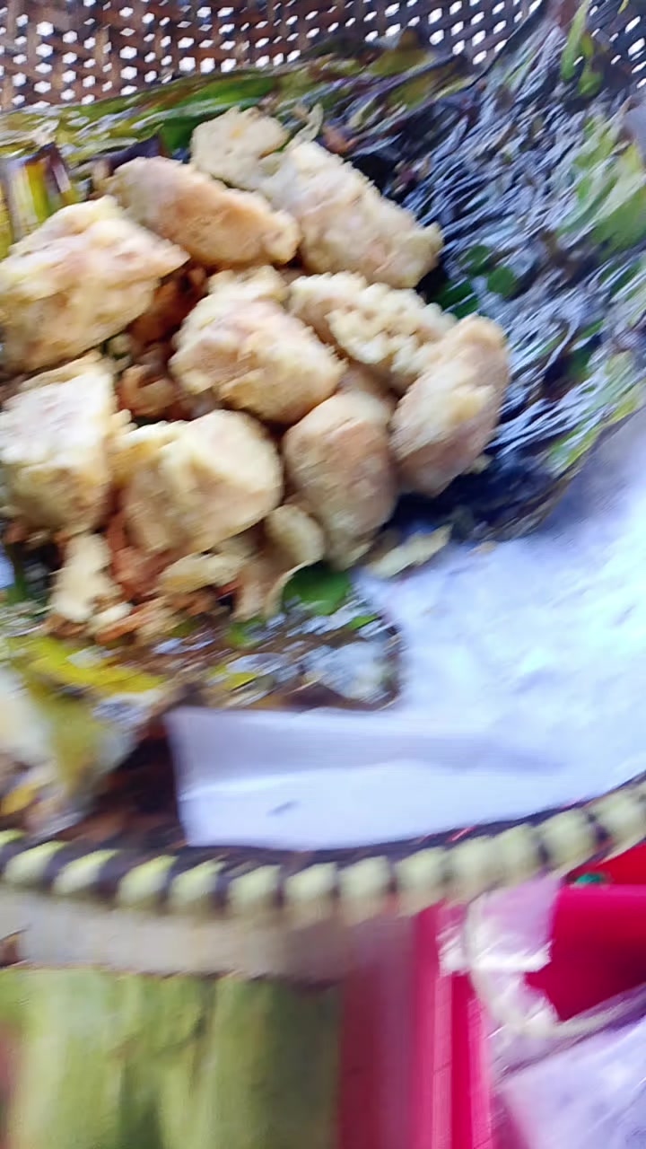 @AISYAH SAMARINDA