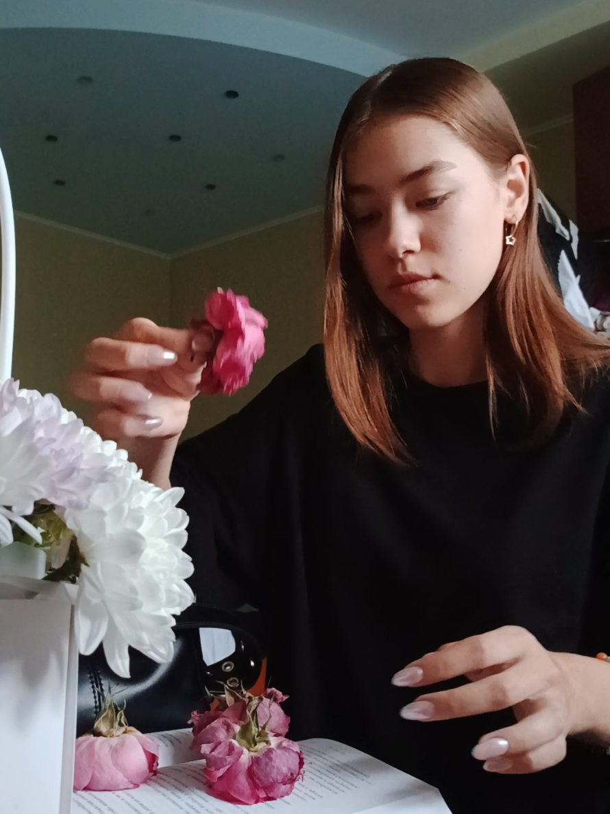 @💗машуля💗