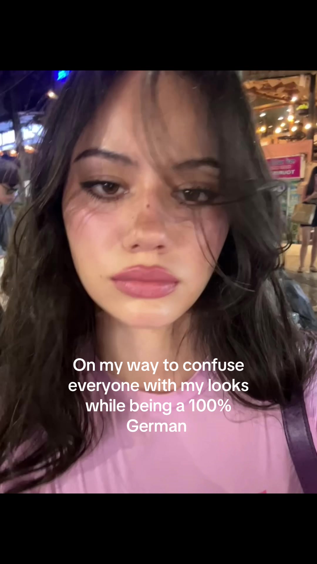 @marlene🫧