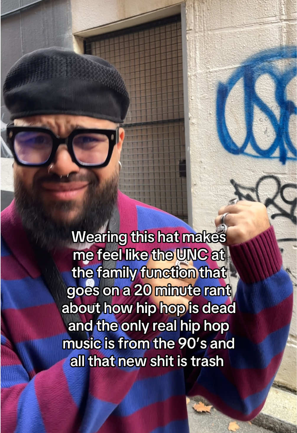 @Beats