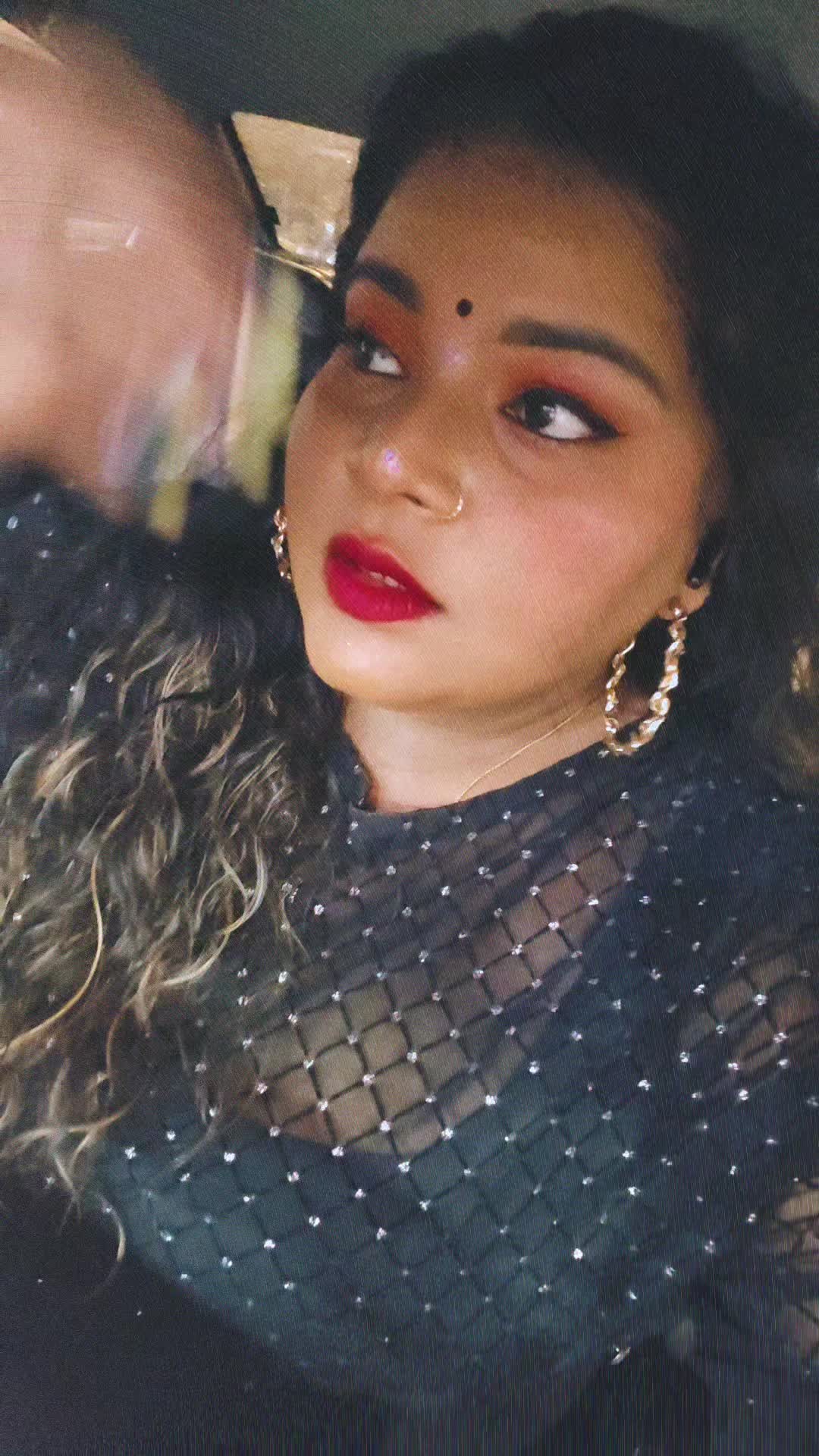 @Malarsree