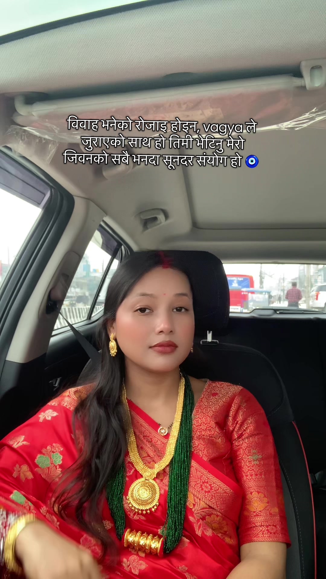 @Nisha shrestha