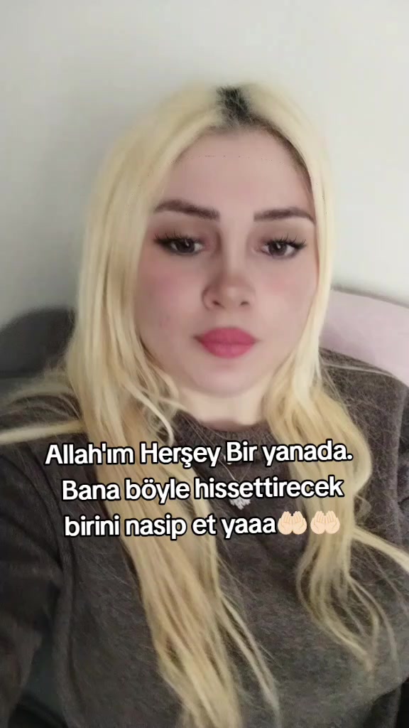 @3tcmervetemur3