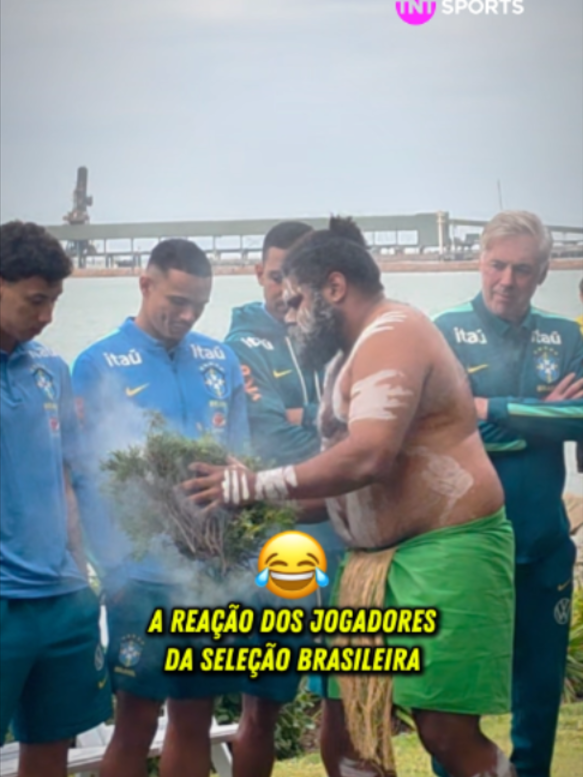 @TNT Sports Brasil