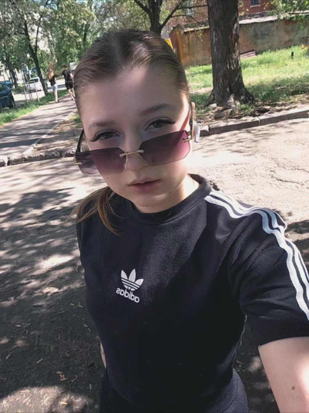 @𝒜𝓁𝒷𝒾𝓃𝒶🫀