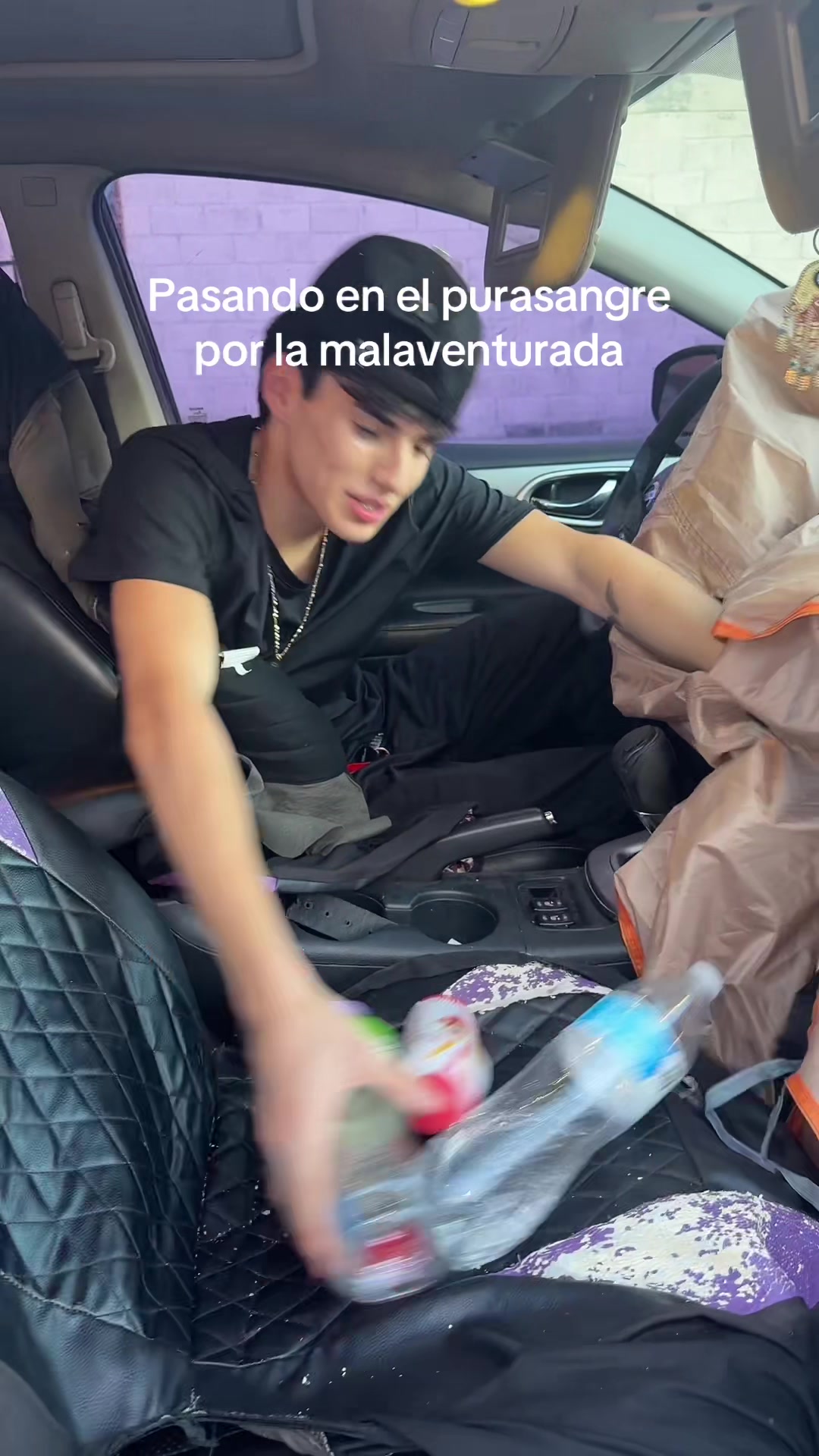 @Luizmar