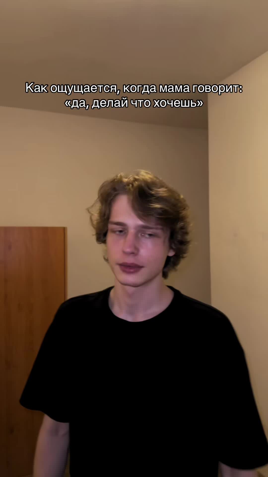@MARK Neznamow