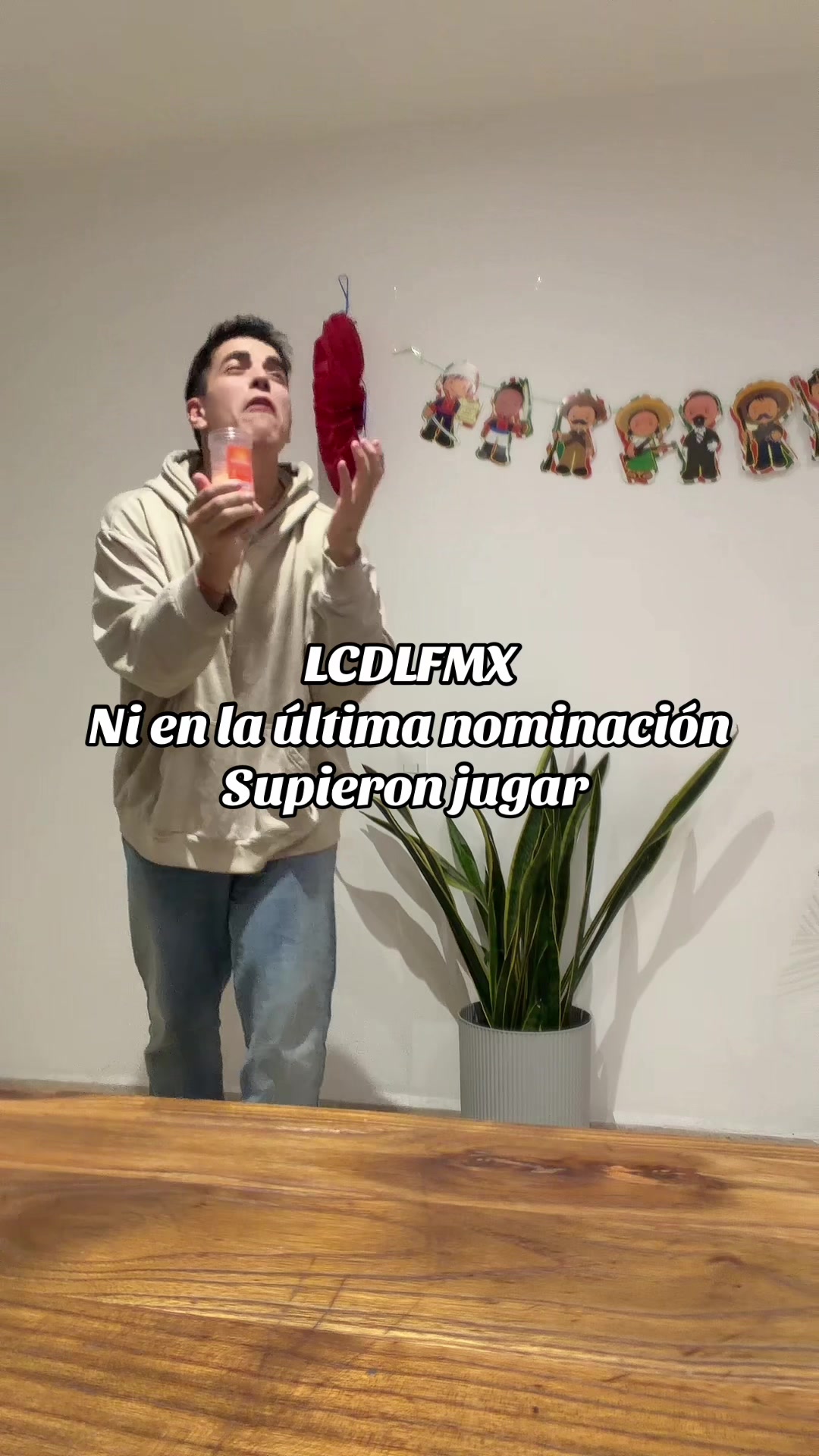 @Iaan Leal