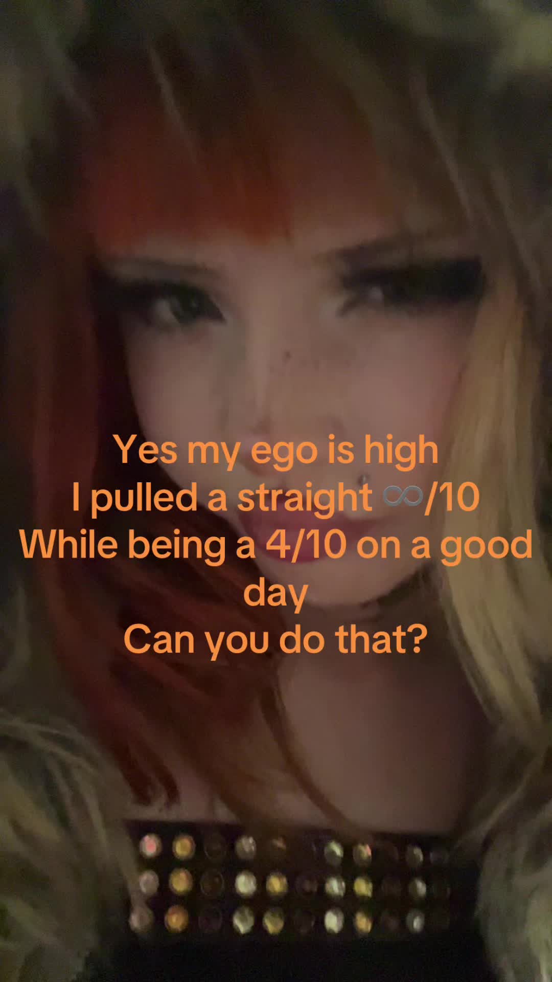 @🧁ྀི