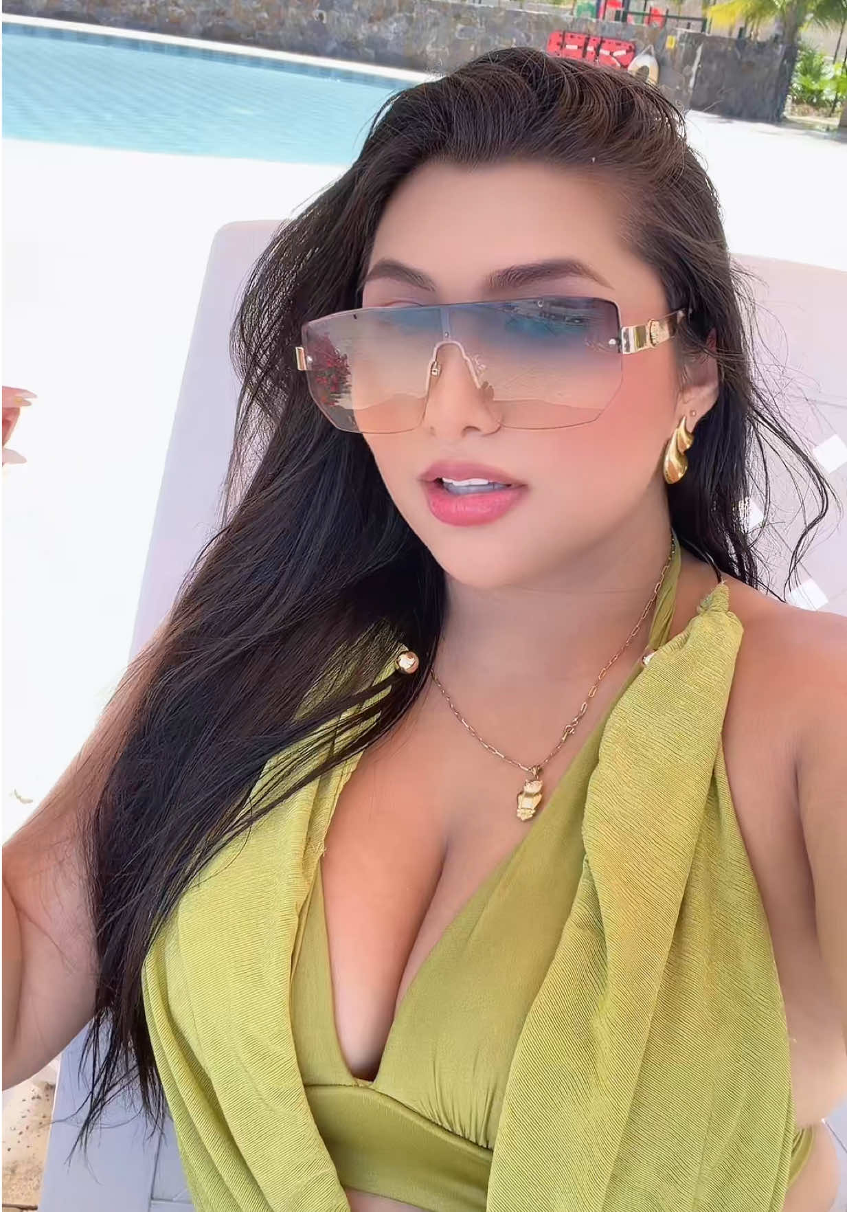 @Valen Mendoza