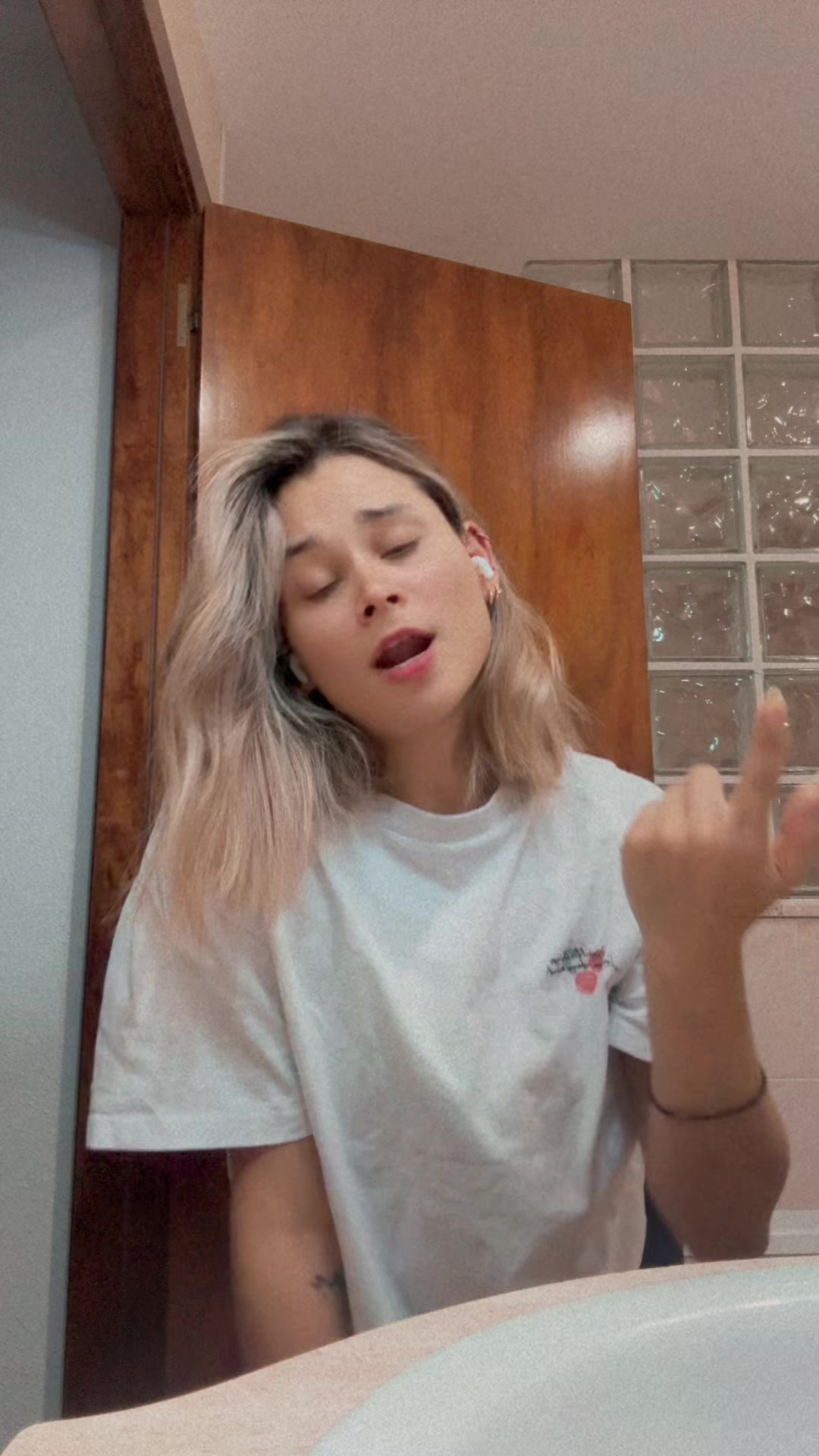 @juliette_muzzio