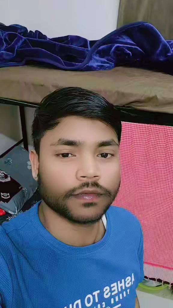@đłđľNANDLALđâ¤ď¸đŠšđ