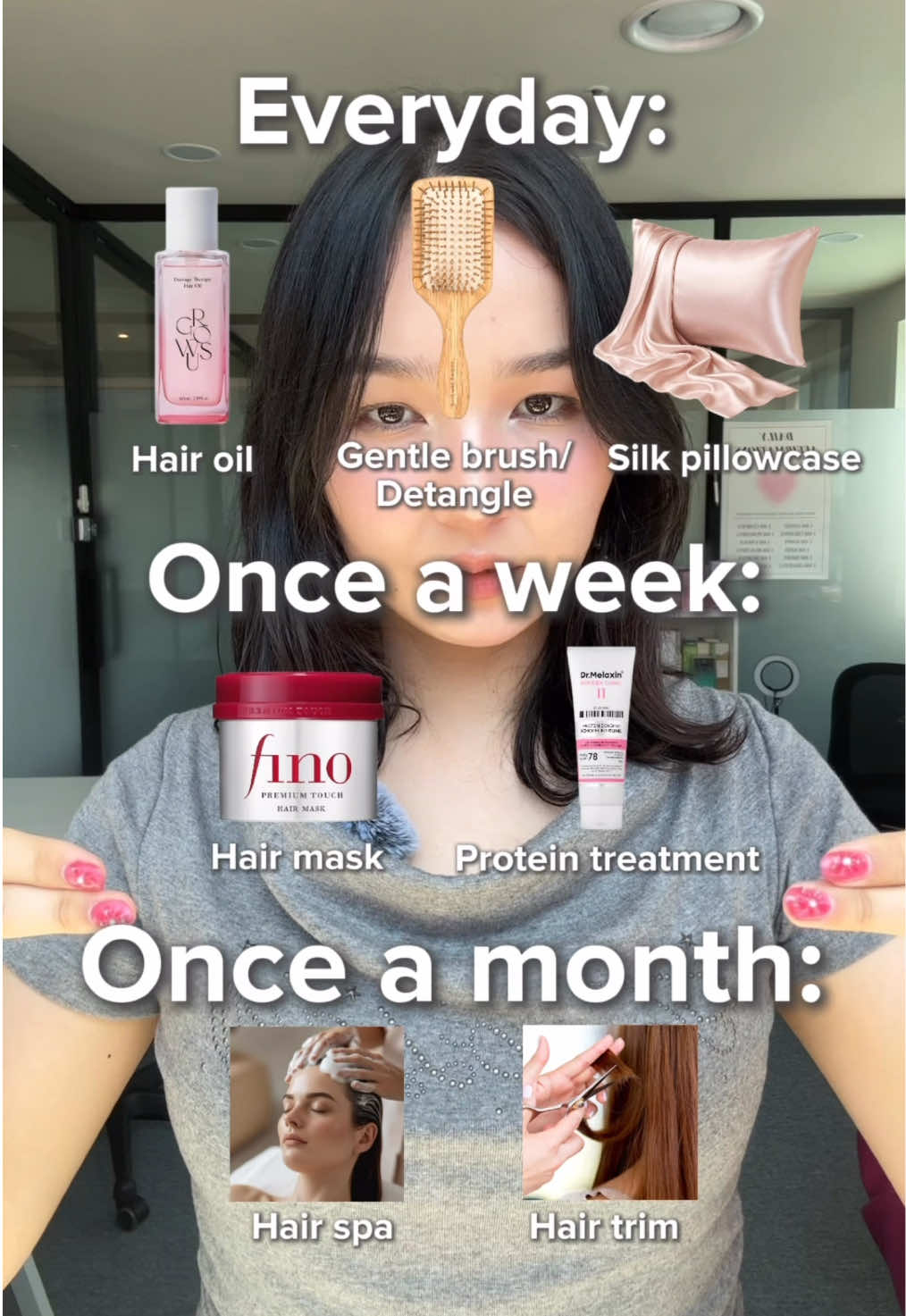 @DODOSKIN