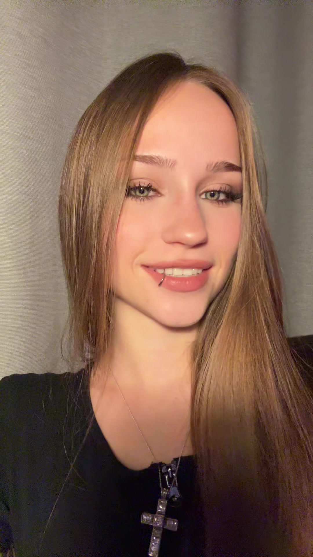 @ivana