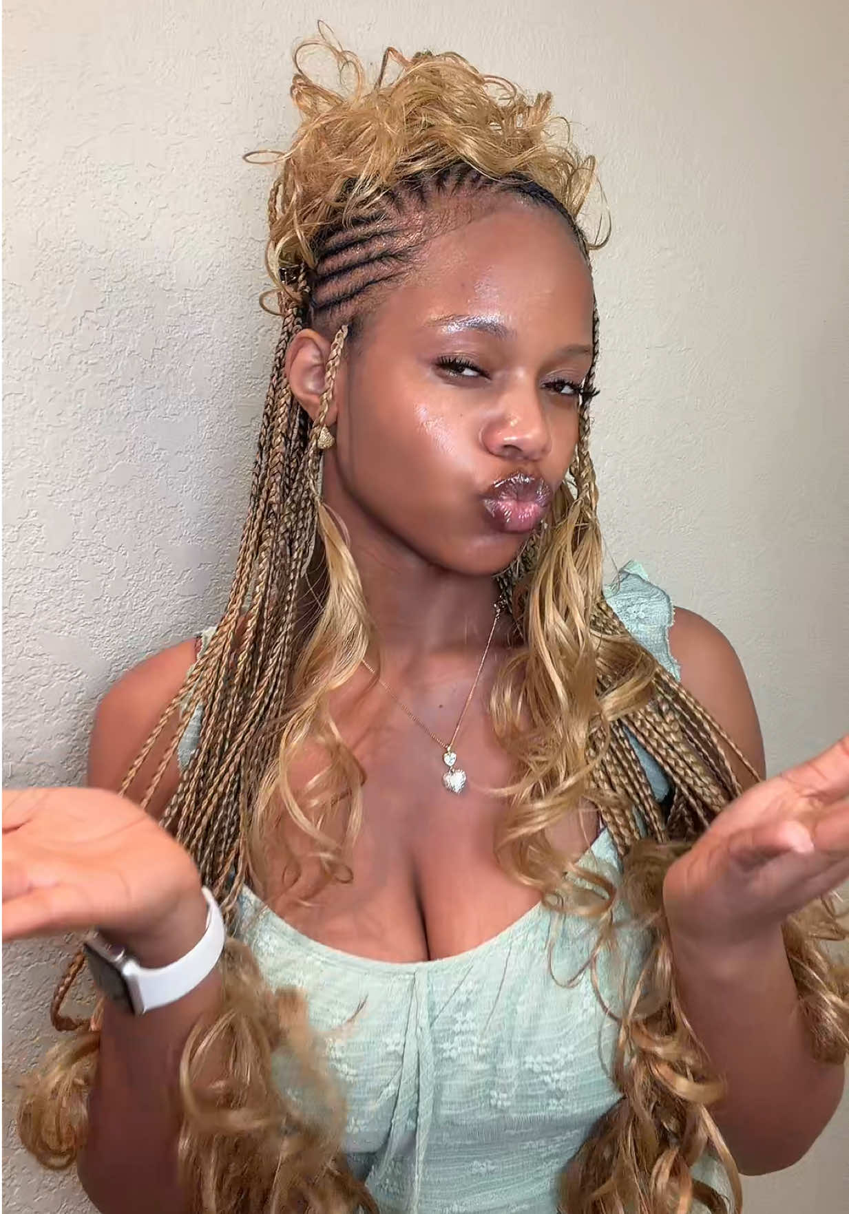 @missilebeautyseattle