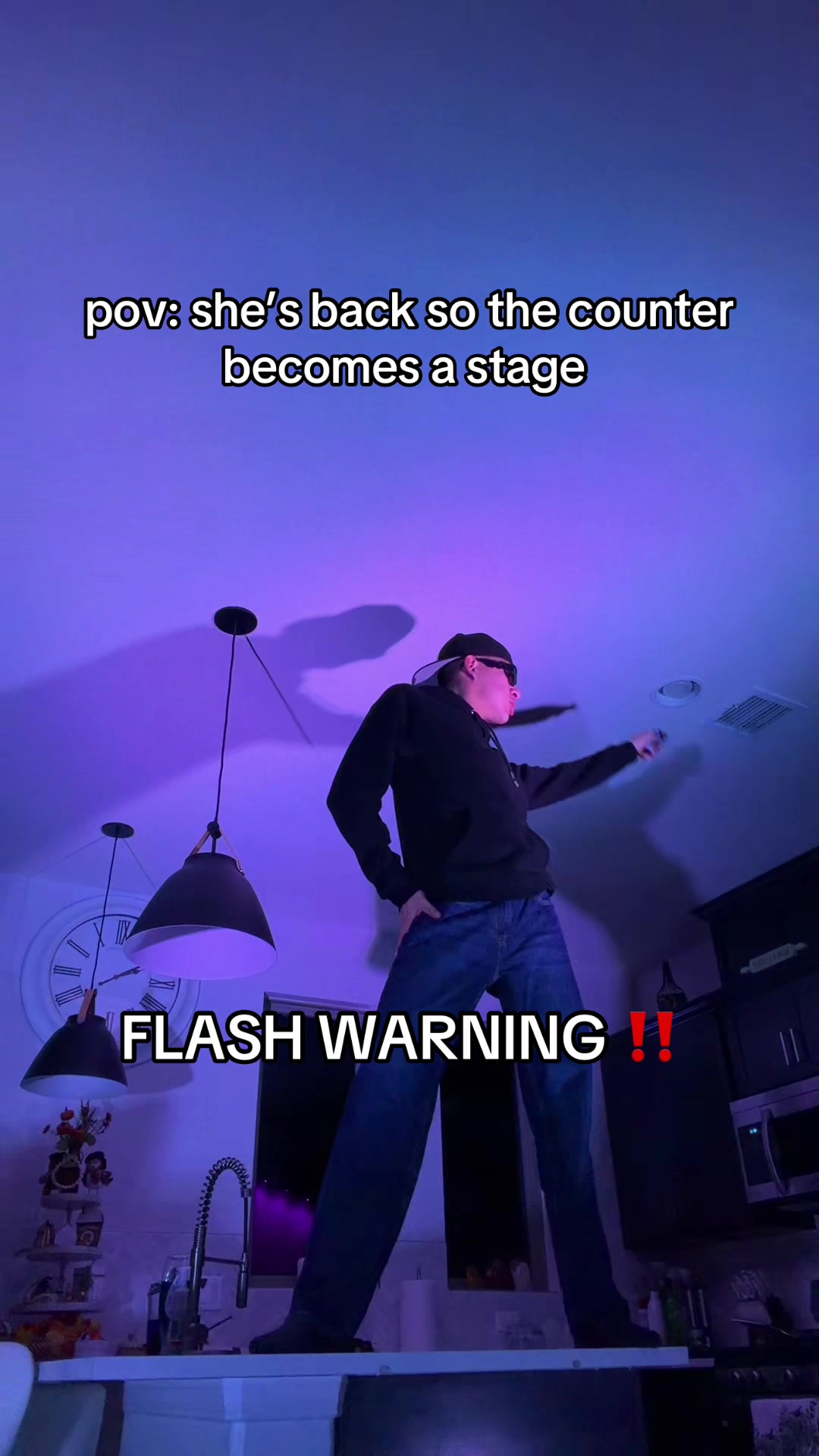 @el.diiegito⚡️