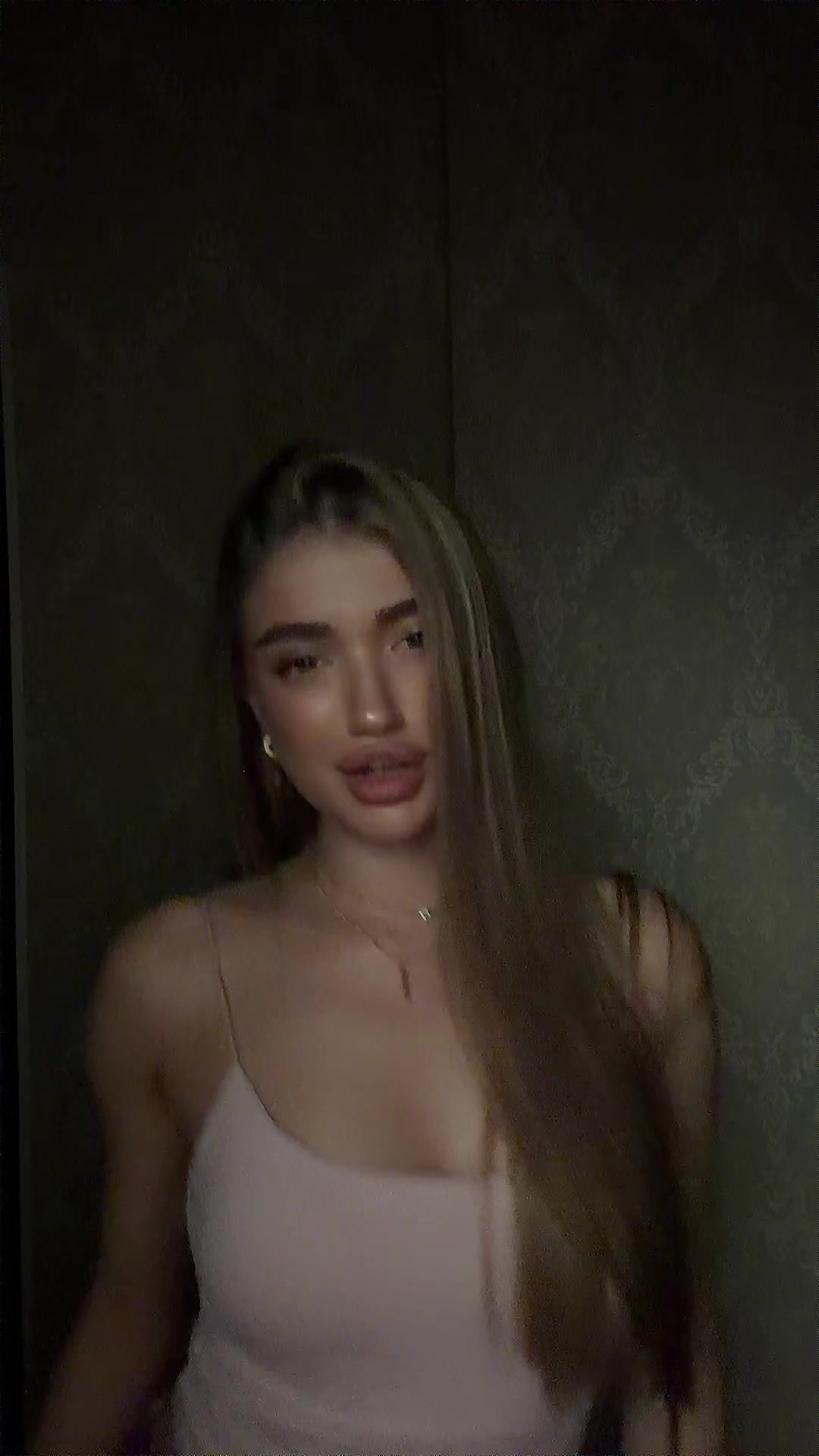 @💎Selesta💎