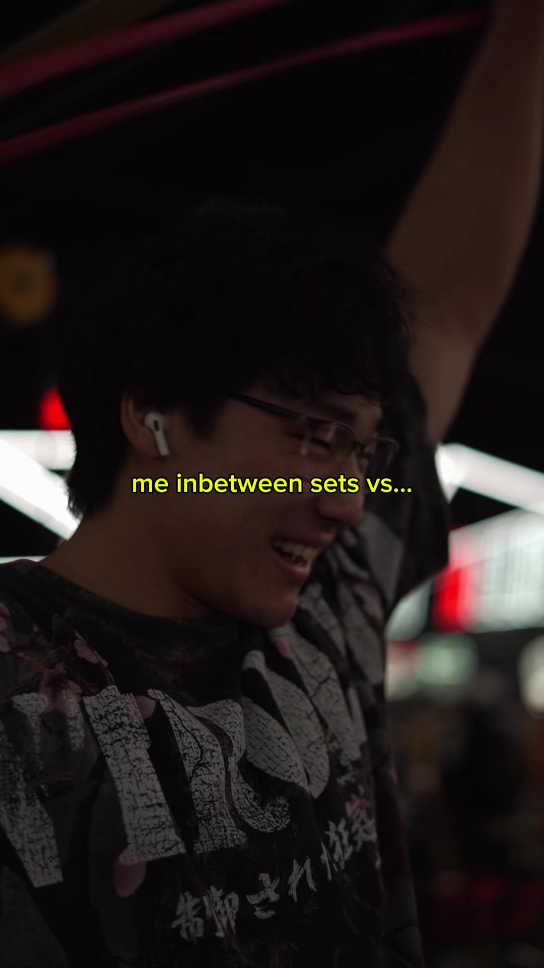 @jb<3