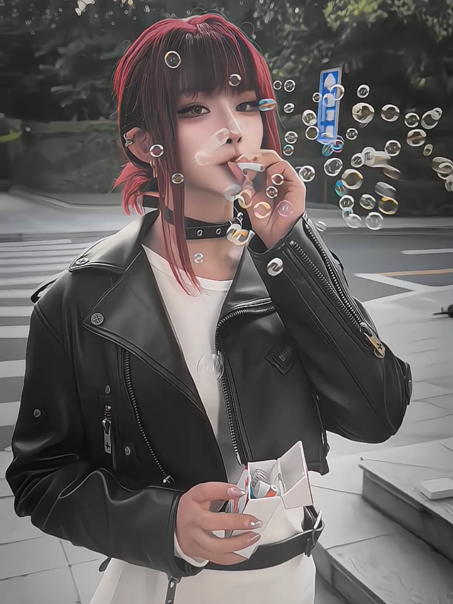 @𝙎𝙚𝙣𝙥𝙖𝙞 梅迪