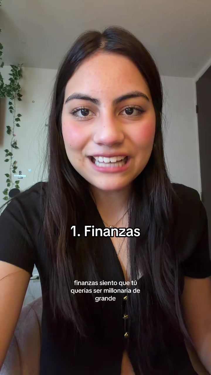 @anelis