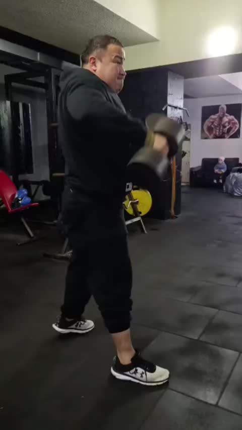 @АРСЛАН.79