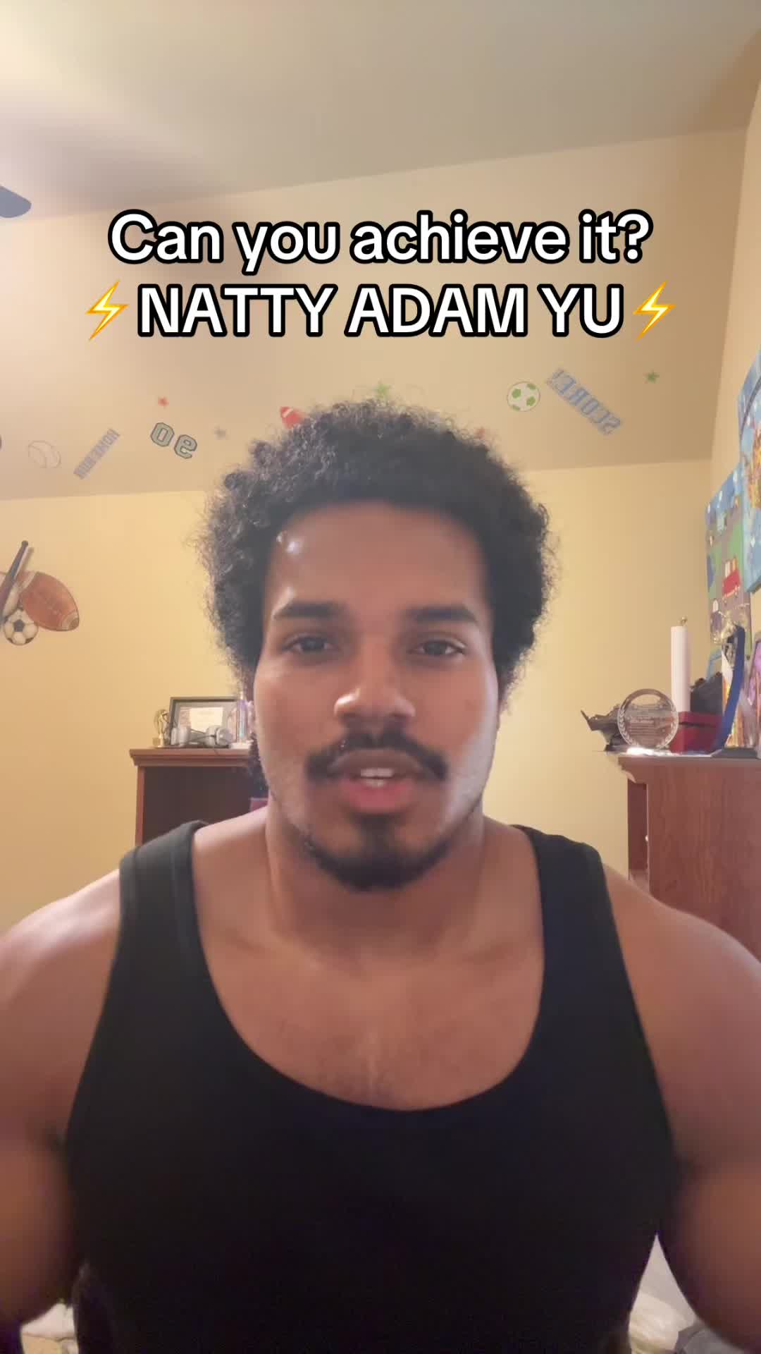 @Dark Kent
