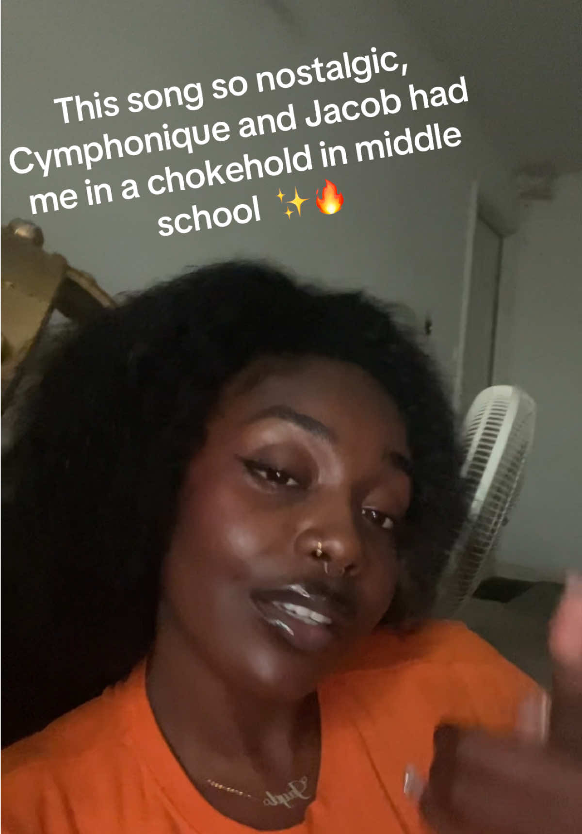 @Jayd✨🖌