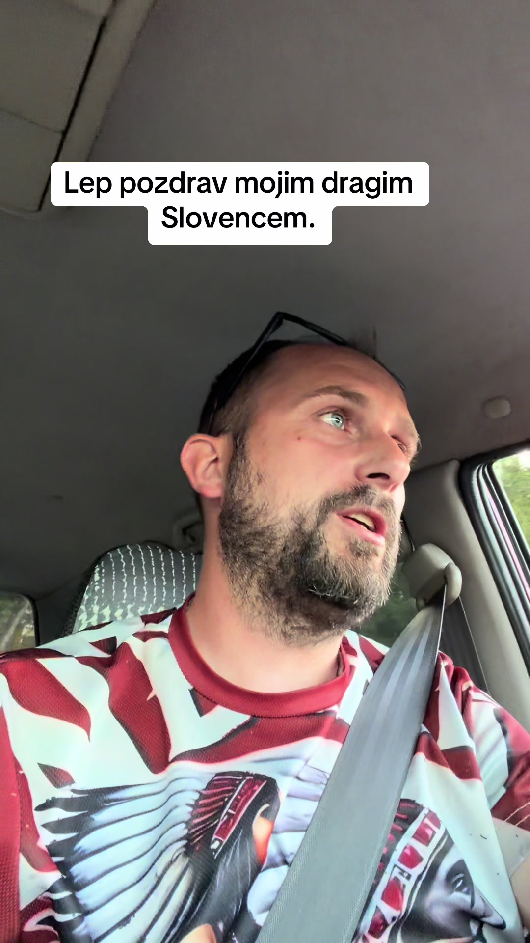 @Thedoogfather