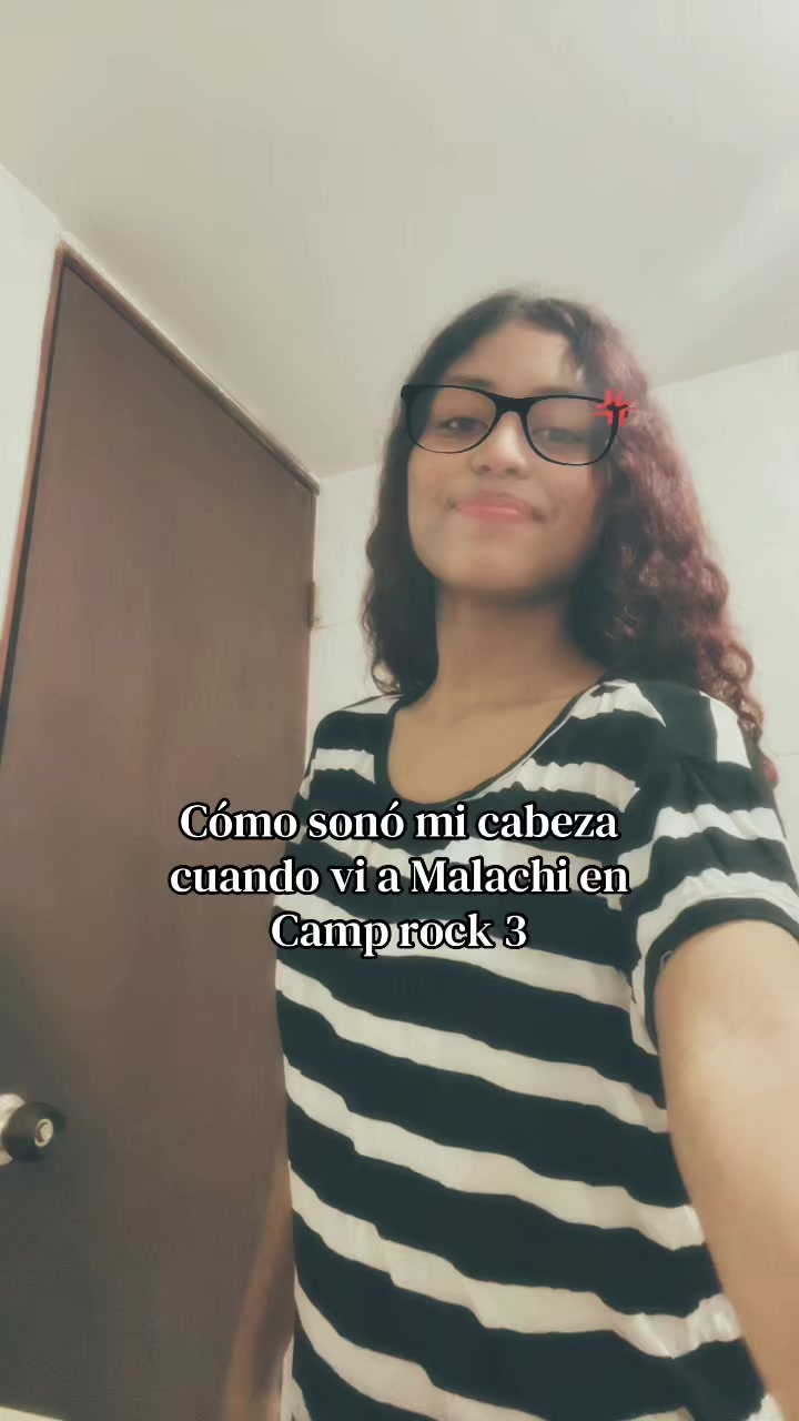 @𝐍𝐢𝐤𝐤𝐢