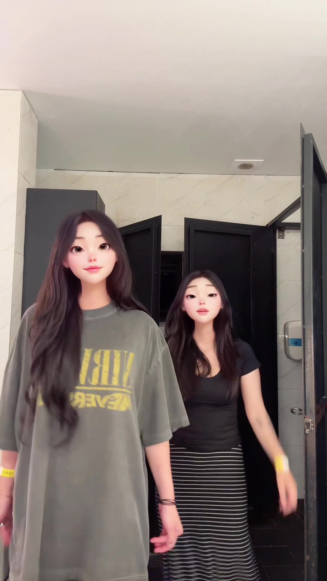 @๋ํ๋ณ๐ซ