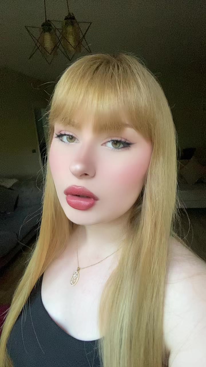 @Selin yüce