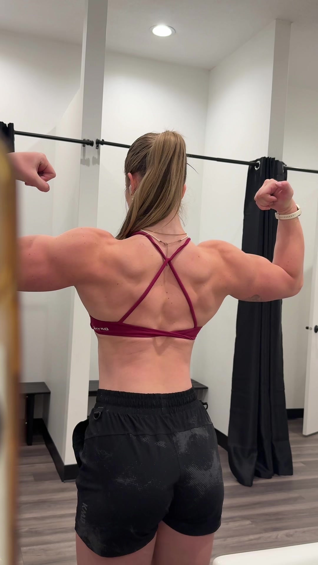 @ktlynlifts