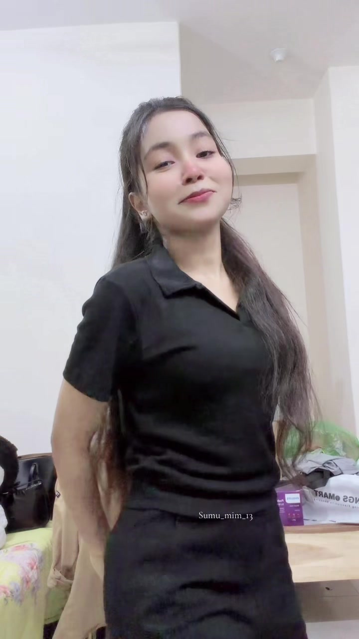 @Its__suuuuu_