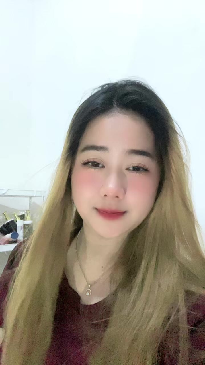 @Selpia💋