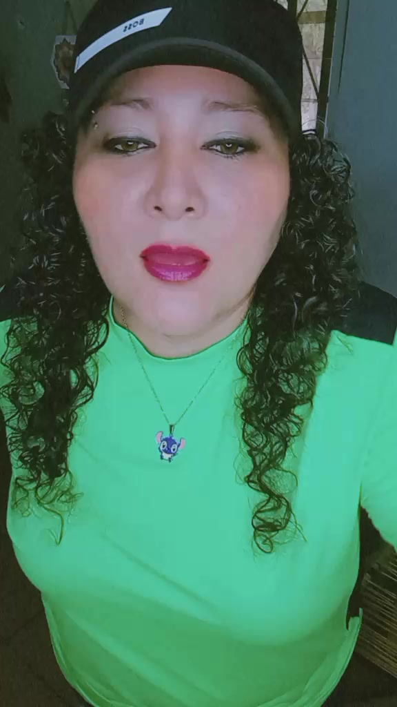 @ɭɑ Տɑղցɑղɑ ꃅƝ🦂♈️💞🌹🧃🦥🩹