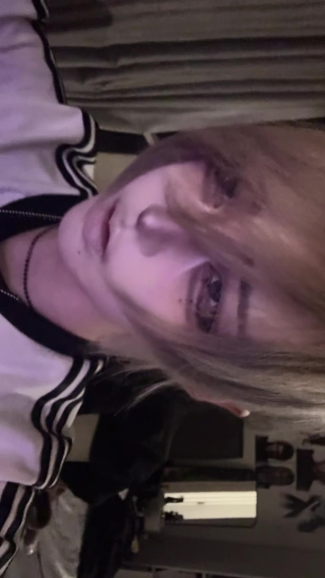 @shuu