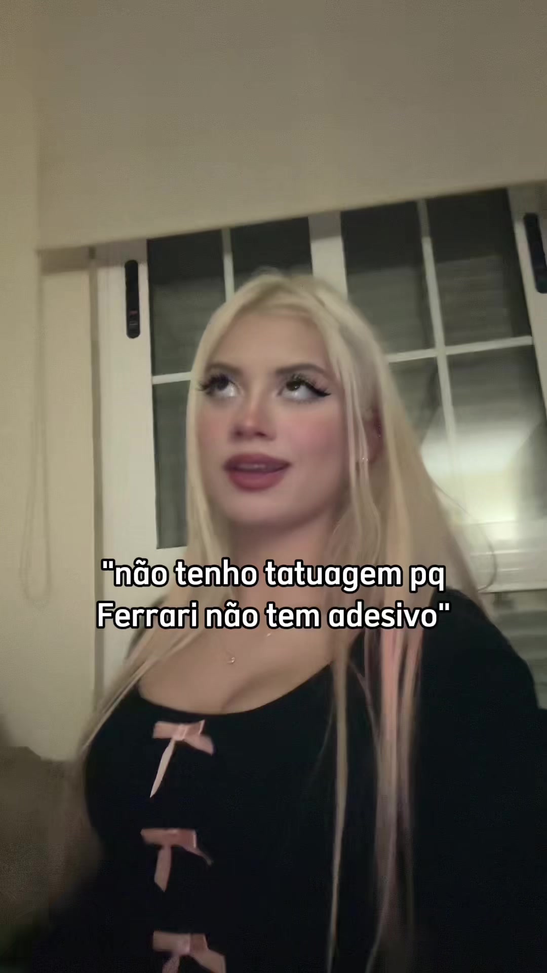 @dudairmazinha