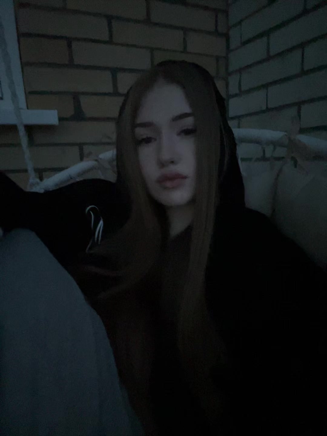 @алина🫦